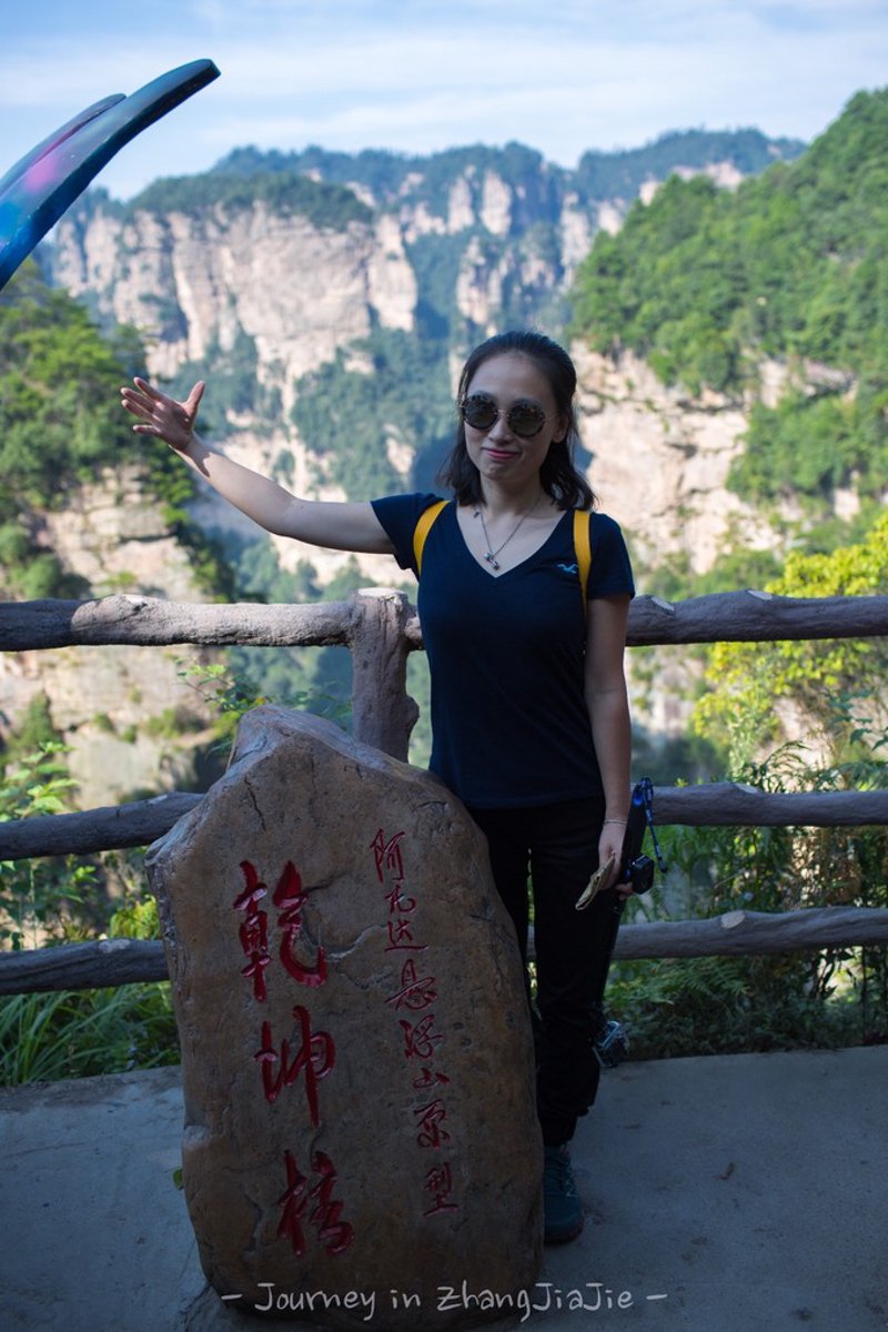 如何成为一名专业的旅游咨询服务公司的创始人？让我们一同探索这个充满机遇的领域吧！