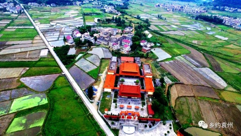 如何选择适合自己的旅游目的地?