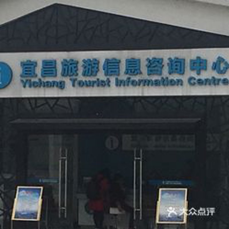 探索袁州区的自然美景与文化魅力