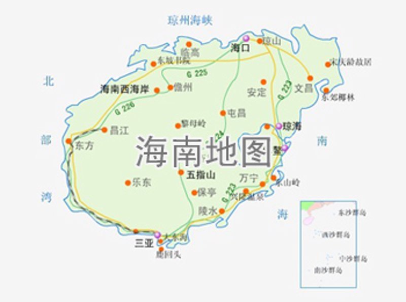 未来五年,厦门检验检疫技术中心如何引领行业发展?