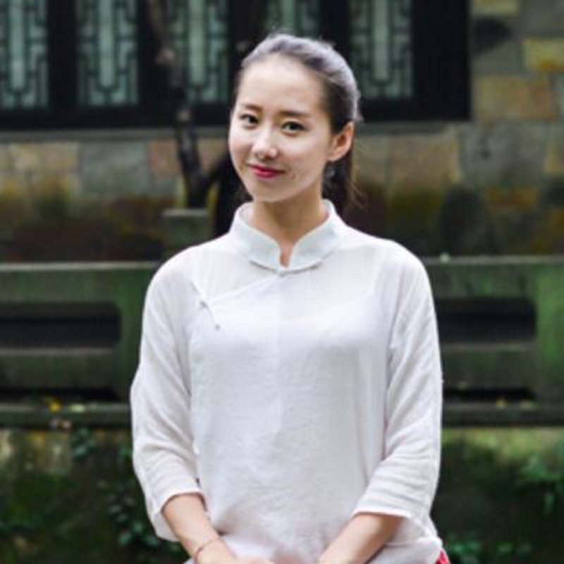 您知道“旅游咨询处”在英语中应该怎样表达吗?这篇文章将一步步教给您答案。