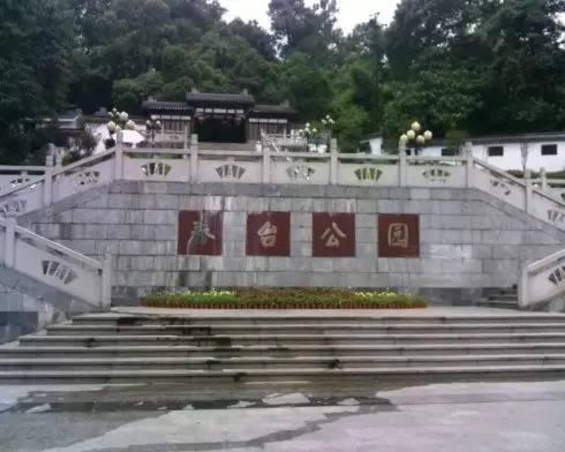 旅游咨询服务公司的注册流程和所需条件有哪些？让我们一起走进这个神秘的世界，揭开它的面纱。